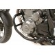 Προστατευτικά κάγκελα κινητήρα SW-Motech Yamaha XT 660 R/X Προστατευτικά κάγκελα κινητήρα SW-Motech Yamaha XT 660 R/X