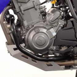 Προστατευτικά κάγκελα κινητήρα SW-Motech Yamaha XT 660 R/X