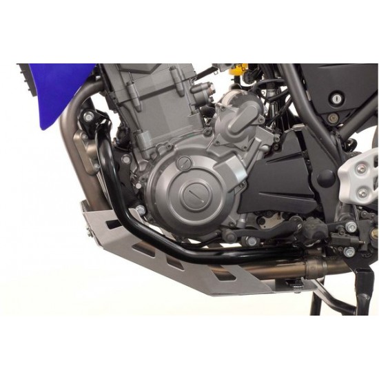 Προστατευτικά κάγκελα κινητήρα SW-Motech Yamaha XT 660 R/X Προστατευτικά κάγκελα κινητήρα SW-Motech Yamaha XT 660 R/X