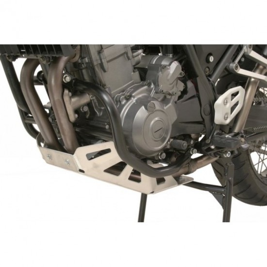 Προστατευτικά κάγκελα κινητήρα SW-Motech Yamaha XT 660 R/X Προστατευτικά κάγκελα κινητήρα SW-Motech Yamaha XT 660 R/X
