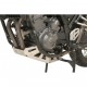 Προστατευτικά κάγκελα κινητήρα SW-Motech Yamaha XT 660 R/X Προστατευτικά κάγκελα κινητήρα SW-Motech Yamaha XT 660 R/X