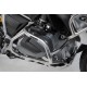 Προστατευτικά κάγκελα κινητήρα SW-Motech BMW R 1250 GS/Adv. ανοξείδωτο ατσάλι Προστατευτικά κάγκελα κινητήρα SW-Motech BMW R 1250 GS/Adv. ανοξείδωτο ατσάλι