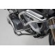 Προστατευτικά κάγκελα κινητήρα SW-Motech BMW R 1250 GS/Adv. ανοξείδωτο ατσάλι Προστατευτικά κάγκελα κινητήρα SW-Motech BMW R 1250 GS/Adv. ανοξείδωτο ατσάλι