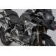 Προστατευτικά κάγκελα κινητήρα SW-Motech BMW R 1250 GS/Adv. ανοξείδωτο ατσάλι Προστατευτικά κάγκελα κινητήρα SW-Motech BMW R 1250 GS/Adv. ανοξείδωτο ατσάλι