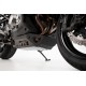 Ποδιά SW-Motech Kawasaki Versys 1000 19- μαύρη Ποδιά SW-Motech Kawasaki Versys 1000 19- μαύρη