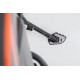 Επέκταση βάσης πλαϊνού σταντ SW-Motech Husqvarna Norden 901 Επέκταση βάσης πλαϊνού σταντ SW-Motech Husqvarna Norden 901