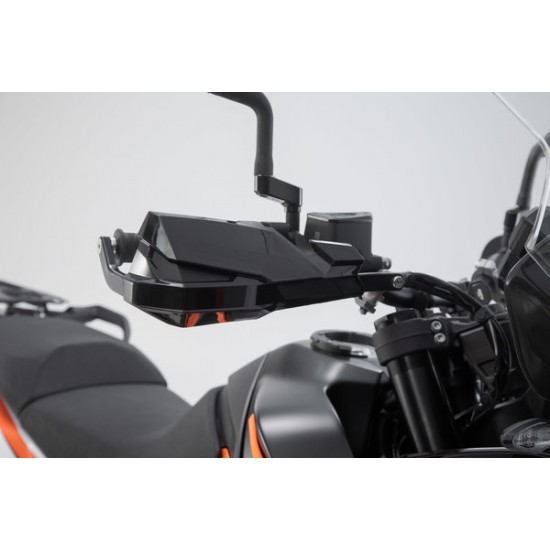 Χούφτες SW-Motech Kobra KTM 890 Adventure/R -22