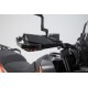 Χούφτες SW-Motech Kobra KTM 890 Adventure/R -22