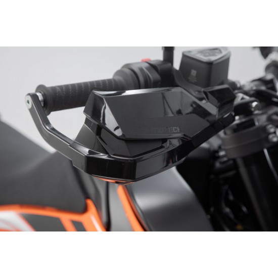 Χούφτες SW-Motech Kobra KTM 890 Adventure/R -22