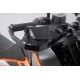 Χούφτες SW-Motech Kobra KTM 890 Adventure/R -22