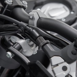 Χούφτες SW-Motech Kobra KTM 890 Adventure/R -22
