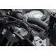 Χούφτες SW-Motech Kobra KTM 890 Adventure/R -22