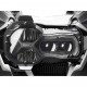 Προστατευτικό φαναριού SW-Motech BMW R 1250 GS/Adv. Προστατευτικό φαναριού SW-Motech BMW R 1250 GS/Adv.