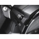 Προστατευτικό φαναριού SW-Motech BMW R 1250 GS/Adv. Προστατευτικό φαναριού SW-Motech BMW R 1250 GS/Adv.