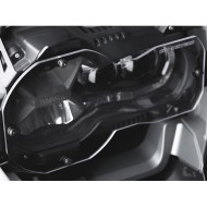 Προστατευτικό φαναριού SW-Motech BMW R 1250 GS/Adv.