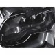 Προστατευτικό φαναριού SW-Motech BMW R 1250 GS/Adv. Προστατευτικό φαναριού SW-Motech BMW R 1250 GS/Adv.