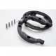 Βάση SW-Motech tankring ION Kawasaki Versys 1000 19- Βάση SW-Motech tankring ION Kawasaki Versys 1000 19-