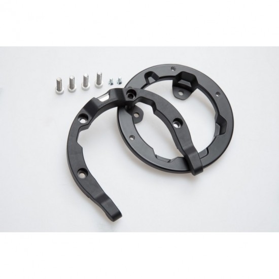 Βάση SW-Motech tankring ION Kawasaki Versys 1000 19- Βάση SW-Motech tankring ION Kawasaki Versys 1000 19-
