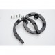 Βάση SW-Motech tankring ION Kawasaki Versys 1000 19- Βάση SW-Motech tankring ION Kawasaki Versys 1000 19-