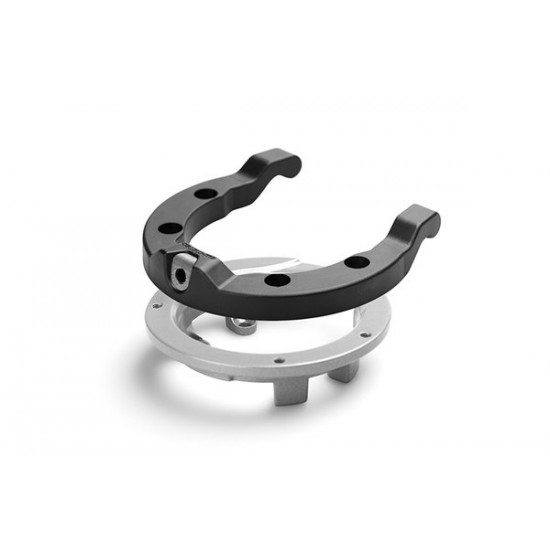 Βάση SW-Motech tankring ION BMW R 1200 GS/Adv. 09-13 Βάση SW-Motech tankring ION BMW R 1200 GS/Adv. 09-13