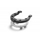 Βάση SW-Motech tankring ION BMW R 1200 GS/Adv. 09-13 Βάση SW-Motech tankring ION BMW R 1200 GS/Adv. 09-13