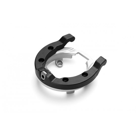Βάση SW-Motech tankring ION BMW R 1200 GS/Adv. 09-13 Βάση SW-Motech tankring ION BMW R 1200 GS/Adv. 09-13