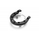 Βάση SW-Motech tankring ION BMW R 1200 GS/Adv. 09-13 Βάση SW-Motech tankring ION BMW R 1200 GS/Adv. 09-13