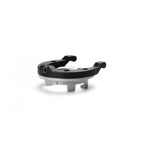 Βάση SW-Motech tankring ION BMW R 1200 GS/Adv. 09-13 Βάση SW-Motech tankring ION BMW R 1200 GS/Adv. 09-13