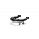 Βάση SW-Motech tankring ION BMW R 1200 GS/Adv. 09-13 Βάση SW-Motech tankring ION BMW R 1200 GS/Adv. 09-13