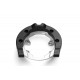 Βάση SW-Motech tankring ION BMW R 1200 GS/Adv. 09-13 Βάση SW-Motech tankring ION BMW R 1200 GS/Adv. 09-13