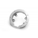 Βάση SW-Motech tankring ION BMW R 1200 GS/Adv. 09-13 Βάση SW-Motech tankring ION BMW R 1200 GS/Adv. 09-13