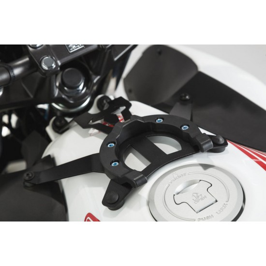 Βάση SW-Motech tankring ION Honda CB 500 F -15 Βάση SW-Motech tankring ION Honda CB 500 F -15