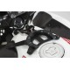 Βάση SW-Motech tankring ION Honda CB 500 F -15 Βάση SW-Motech tankring ION Honda CB 500 F -15