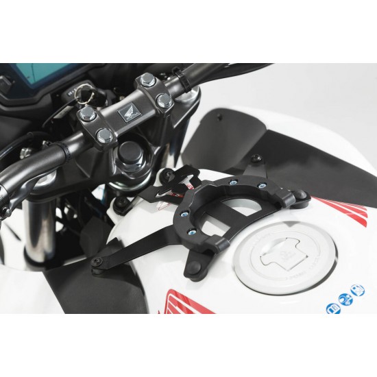 Βάση SW-Motech tankring ION Honda CB 500 F -15 Βάση SW-Motech tankring ION Honda CB 500 F -15