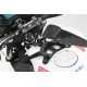 Βάση SW-Motech tankring ION Honda CB 500 F -15 Βάση SW-Motech tankring ION Honda CB 500 F -15