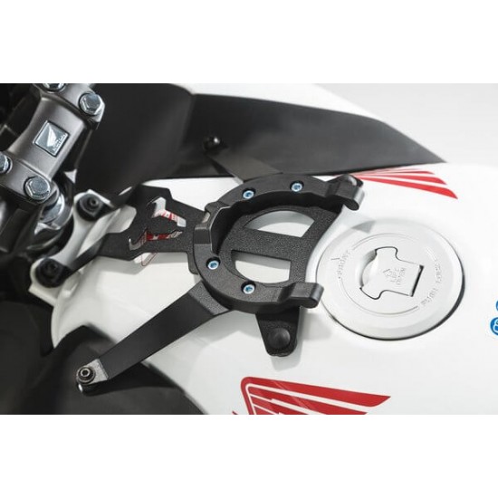 Βάση SW-Motech tankring ION Honda CB 500 F -15 Βάση SW-Motech tankring ION Honda CB 500 F -15
