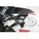 Βάση SW-Motech tankring ION Honda CB 500 F -15 Βάση SW-Motech tankring ION Honda CB 500 F -15
