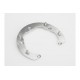 Βάση SW-Motech tankring ION Honda CB 650 R Neo Sports Cafe Βάση SW-Motech tankring ION Honda CB 650 R Neo Sports Cafe