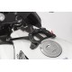Βάση SW-Motech tankring ION Honda CBR 500 R -15 Βάση SW-Motech tankring ION Honda CBR 500 R -15