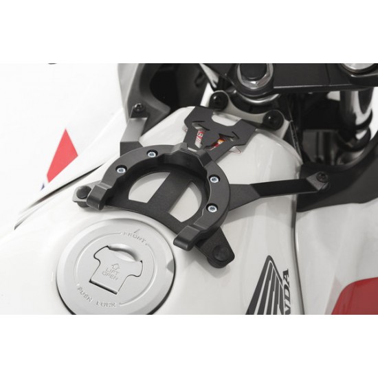 Βάση SW-Motech tankring ION Honda CBR 500 R -15 Βάση SW-Motech tankring ION Honda CBR 500 R -15
