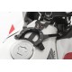 Βάση SW-Motech tankring ION Honda CBR 500 R -15 Βάση SW-Motech tankring ION Honda CBR 500 R -15