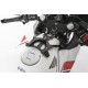 Βάση SW-Motech tankring ION Honda CBR 500 R -15 Βάση SW-Motech tankring ION Honda CBR 500 R -15