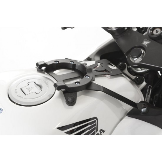 Βάση SW-Motech tankring ION Honda CBR 500 R -15 Βάση SW-Motech tankring ION Honda CBR 500 R -15
