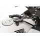 Βάση SW-Motech tankring ION Honda CBR 500 R -15 Βάση SW-Motech tankring ION Honda CBR 500 R -15