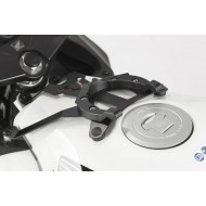 Βάση SW-Motech tankring ION Honda CBR 500 R -15