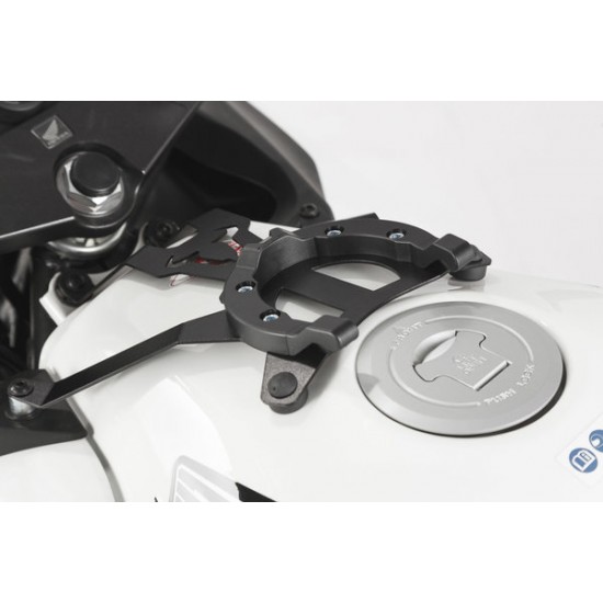 Βάση SW-Motech tankring ION Honda CBR 500 R -15 Βάση SW-Motech tankring ION Honda CBR 500 R -15