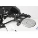 Βάση SW-Motech tankring ION Honda CBR 500 R -15 Βάση SW-Motech tankring ION Honda CBR 500 R -15