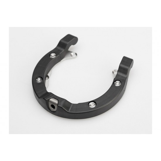 Βάση SW-Motech tankring ION Honda CBR 500 R 16- Βάση SW-Motech tankring ION Honda CBR 500 R 16-