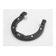 Βάση SW-Motech tankring ION Honda CBR 500 R 16- Βάση SW-Motech tankring ION Honda CBR 500 R 16-