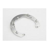 Βάση SW-Motech tankring ION Honda CBR 500 R 16-